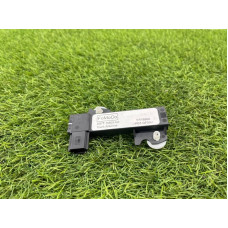 Антенна бесключевого доступа