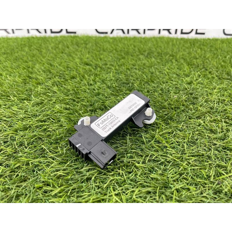 Антенна бесключевого доступа (электрика) FORD ESCAPE MK4 2020 1.5 DS7T15603CA