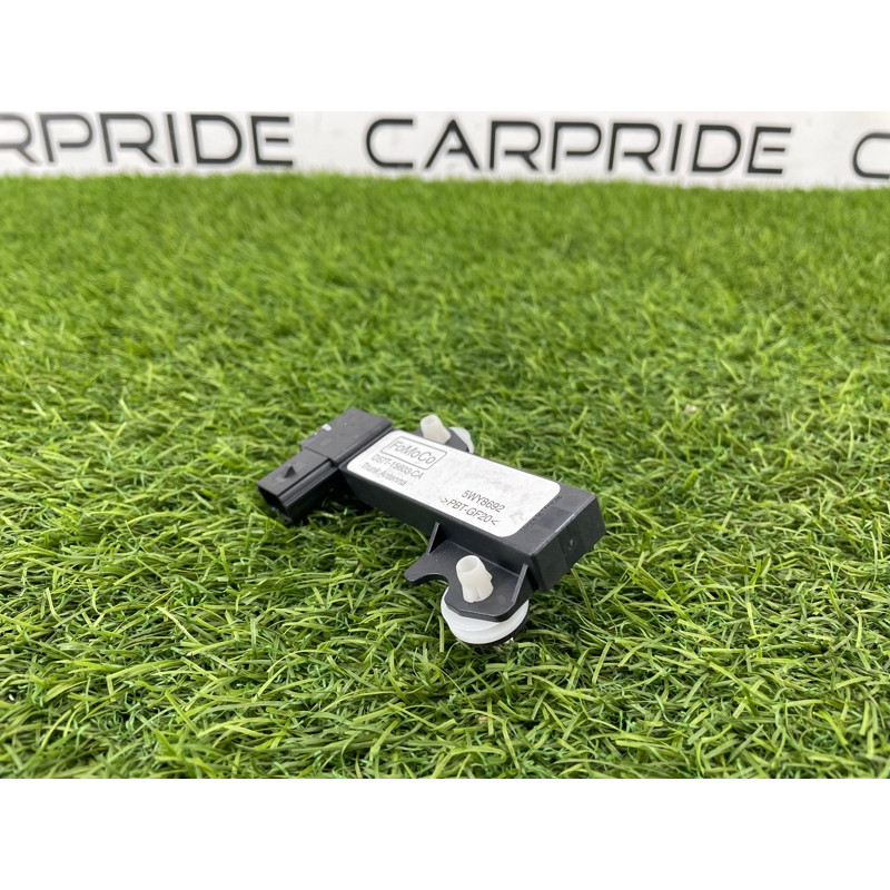 Антенна бесключевого доступа (электрика) FORD ESCAPE MK4 2020 1.5 DS7T15603CA