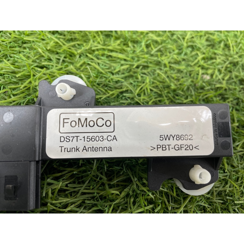 Антенна бесключевого доступа (электрика) FORD ESCAPE MK4 2020 1.5 DS7T15603CA