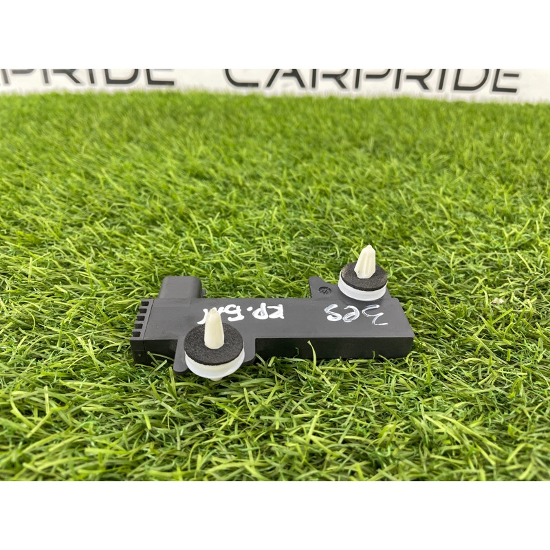 Антенна бесключевого доступа (электрика) FORD ESCAPE MK4 2020 1.5 DS7T15603CA