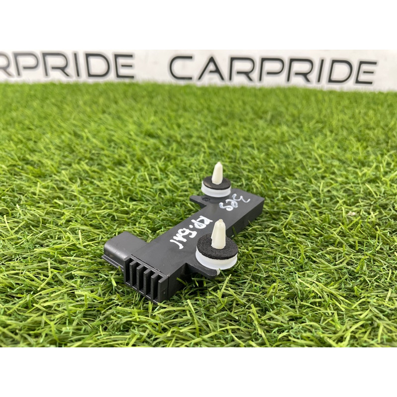 Антенна бесключевого доступа (электрика) FORD ESCAPE MK4 2020 1.5 DS7T15603CA