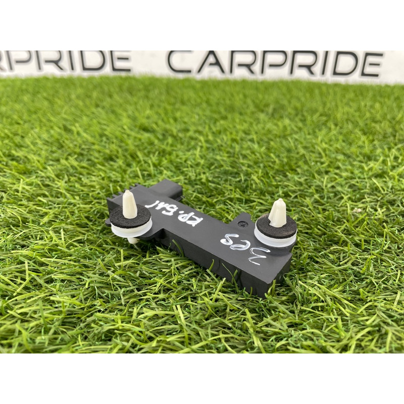 Антенна бесключевого доступа (электрика) FORD ESCAPE MK4 2020 1.5 DS7T15603CA