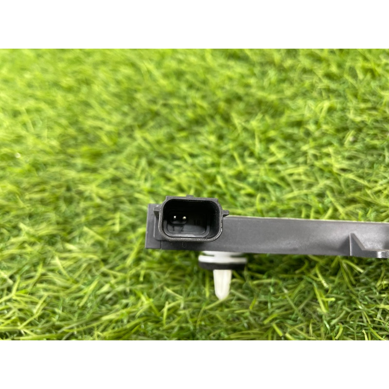 Антенна бесключевого доступа (электрика) FORD ESCAPE MK4 2020 1.5 DS7T15603CA