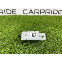 Усилитель антенны