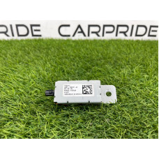 Усилитель антенны