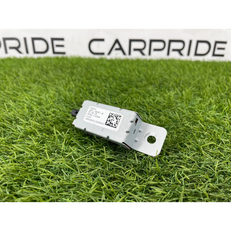 Усилитель антенны (электрика) FORD ESCAPE MK4 2020 1.5 LB5Z18K891AB