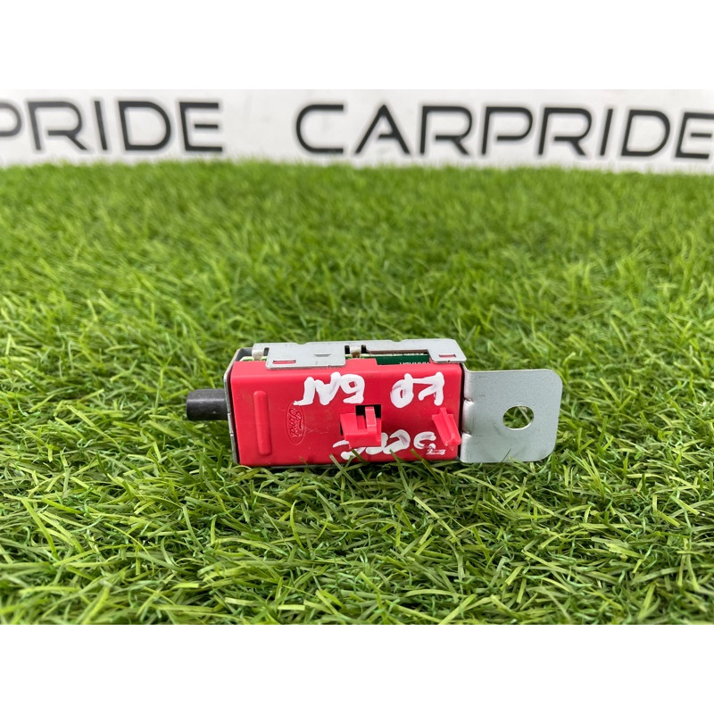 Усилитель антенны (электрика) FORD ESCAPE MK4 2020 1.5 LB5Z18K891AB