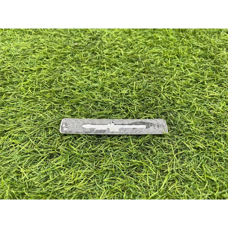 Эмблема (кузов и элементы) FORD ESCAPE MK4 2020 1.5 LJ6Z8213A