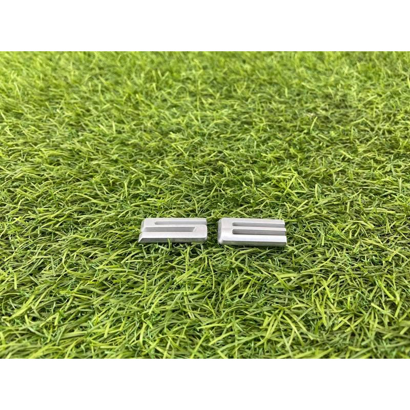 Эмблема (кузов и элементы) FORD ESCAPE MK4 2020 1.5 LJ6Z9942528A