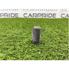 Отбойник крышки багажника