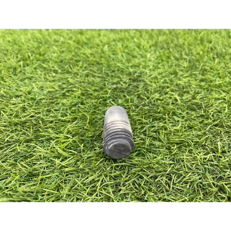 Отбойник крышки багажника (кузов и элементы) FORD ESCAPE MK4 2020 1.5 W718357S300