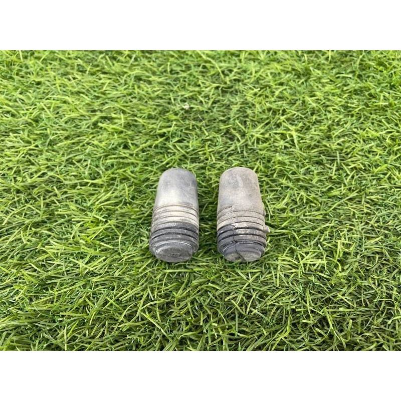 Отбойник крышки багажника (кузов и элементы) FORD ESCAPE MK4 2020 1.5 W718357S300