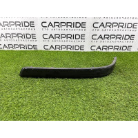 Молдинг бампера