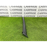 Накладка стойки