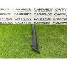 Накладка стойки