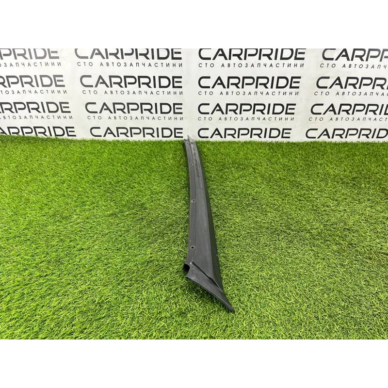 Накладка стойки (кузов и элементы) LAND ROVER Range Rover P38 1996 4.6 Lucas BTR7852