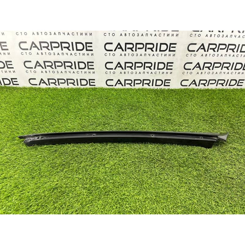 Накладка стойки (кузов и элементы) LAND ROVER Range Rover P38 1996 4.6 Lucas BTR7852