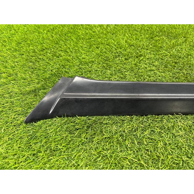 Накладка стойки (кузов и элементы) LAND ROVER Range Rover P38 1996 4.6 Lucas BTR7852