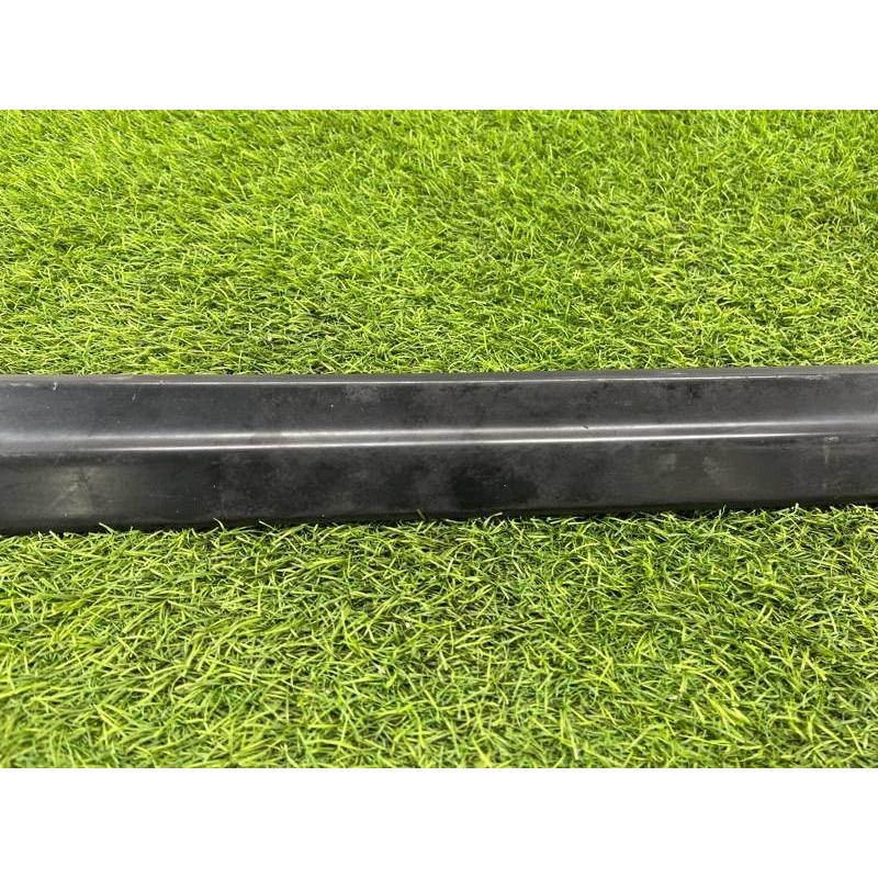 Накладка стойки (кузов и элементы) LAND ROVER Range Rover P38 1996 4.6 Lucas BTR7852