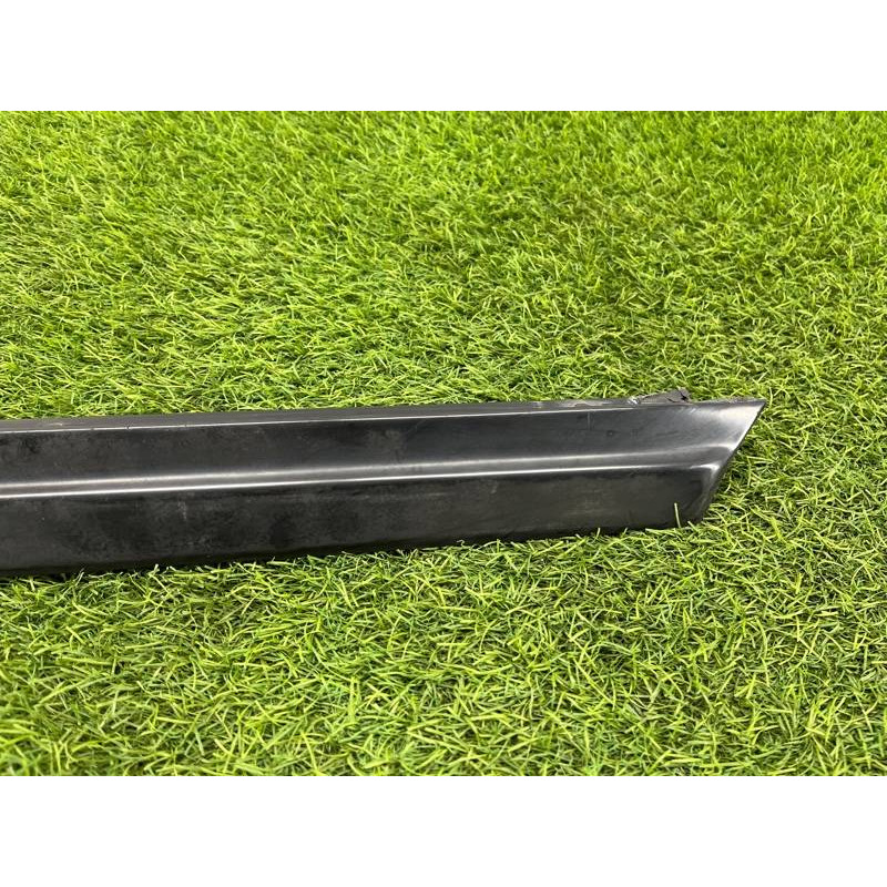 Накладка стойки (кузов и элементы) LAND ROVER Range Rover P38 1996 4.6 Lucas BTR7852