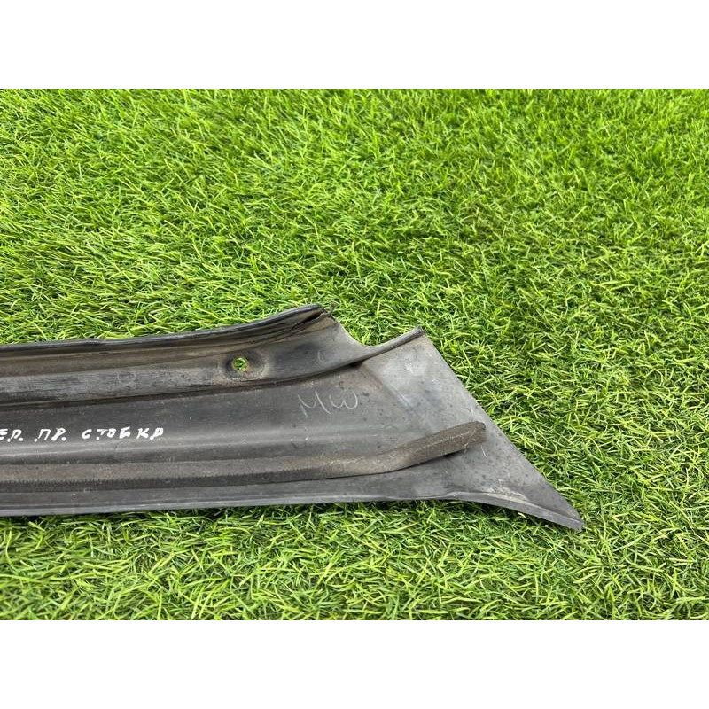 Накладка стойки (кузов и элементы) LAND ROVER Range Rover P38 1996 4.6 Lucas BTR7852