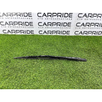 Поводок дворника