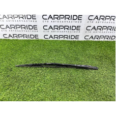 Поводок дворника