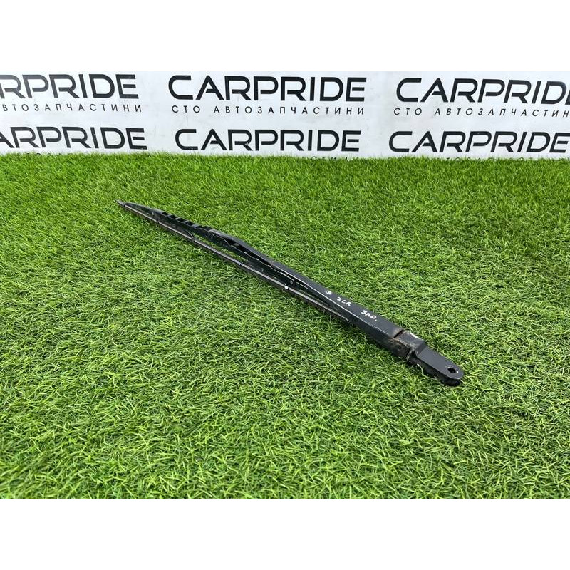 Поводок дворника (кузов и элементы) LAND ROVER Range Rover P38 1996 4.6 Lucas AMR4954