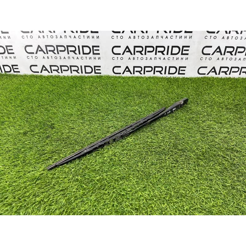 Поводок дворника (кузов и элементы) LAND ROVER Range Rover P38 1996 4.6 Lucas AMR4954