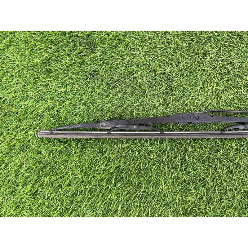 Поводок дворника (кузов и элементы) LAND ROVER Range Rover P38 1996 4.6 Lucas AMR4954