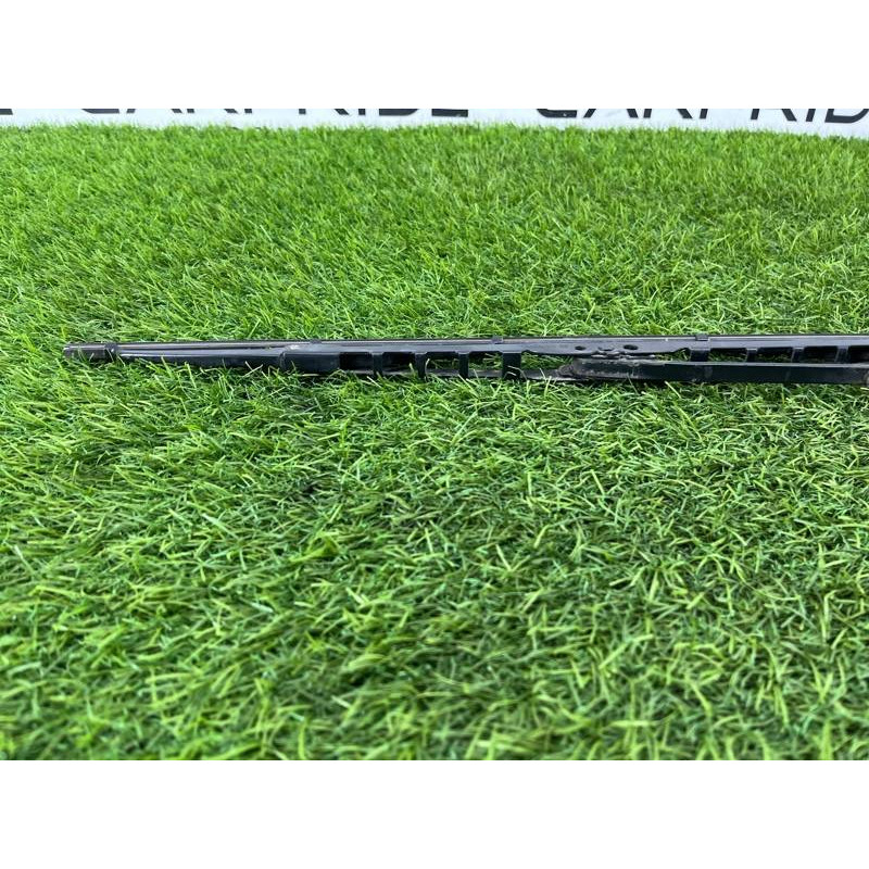 Поводок дворника (кузов и элементы) LAND ROVER Range Rover P38 1996 4.6 Lucas AMR4954