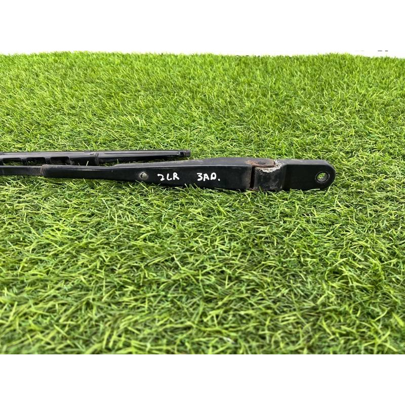 Поводок дворника (кузов и элементы) LAND ROVER Range Rover P38 1996 4.6 Lucas AMR4954