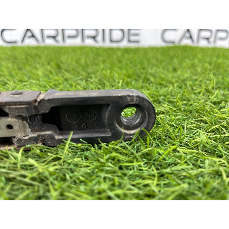 Поводок дворника (кузов и элементы) LAND ROVER Range Rover P38 1996 4.6 Lucas AMR4954