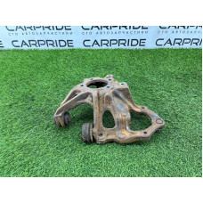 Цапфа подвески