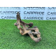 Цапфа подвески (подвеска) Mazda 6 GH 2008 2.0 RF7J GS1D2611XB