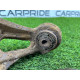 Цапфа подвески (подвеска) Mazda 6 GH 2008 2.0 RF7J GS1D2611XB