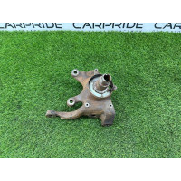 Поворотный кулак