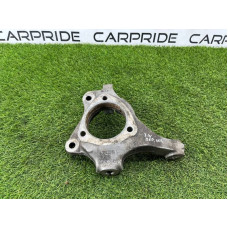 Цапфа подвески