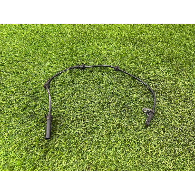 Датчик ABS (электрика / датчики) BMW 5-series F10 2013 N63B44 34526784901