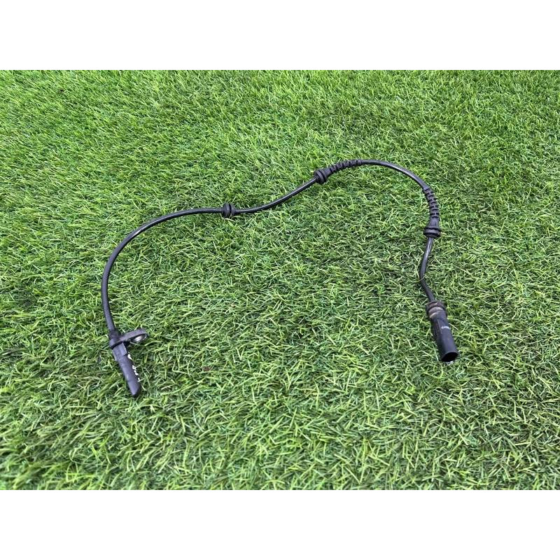 Датчик ABS (электрика / датчики) BMW 5-series F10 2013 N63B44 34526784901