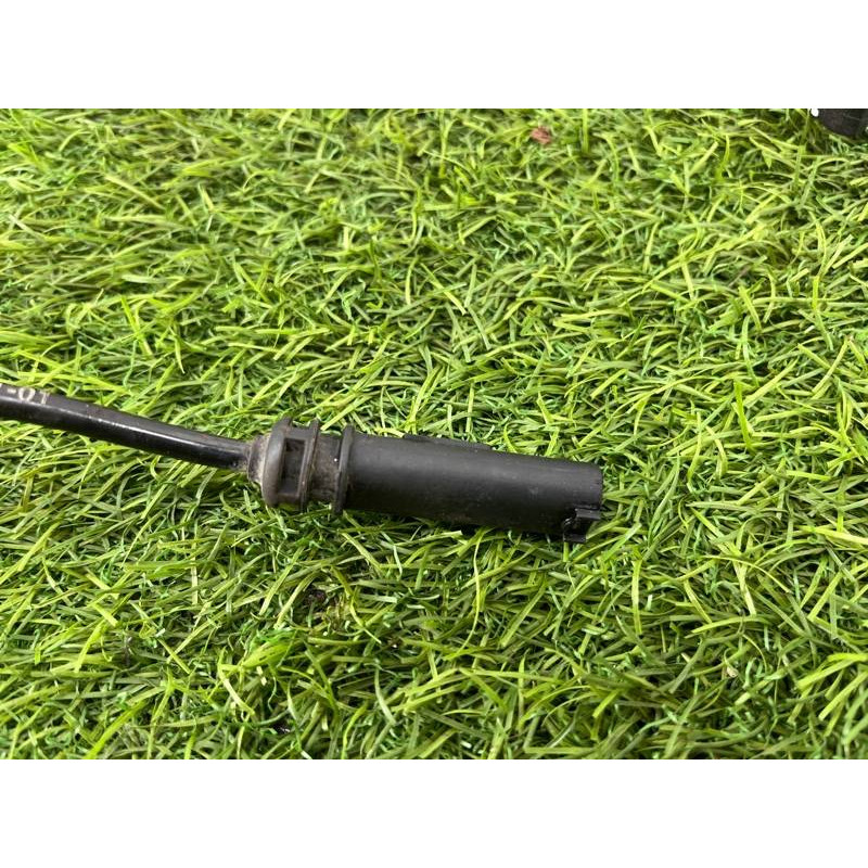 Датчик ABS (электрика / датчики) BMW 5-series F10 2013 N63B44 34526784901