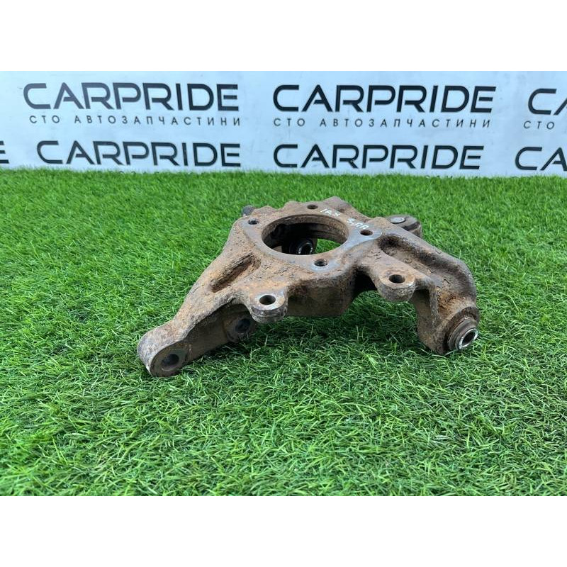 Цапфа подвески (подвеска) Lexus RX XU30 2007 3.0 1MZ-FE 4230448030