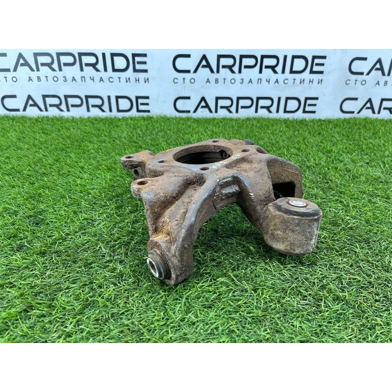 Цапфа подвески (подвеска) Lexus RX XU30 2007 3.0 1MZ-FE 4230448030