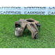 Цапфа подвески (подвеска) Lexus RX XU30 2007 3.0 1MZ-FE 4230448030