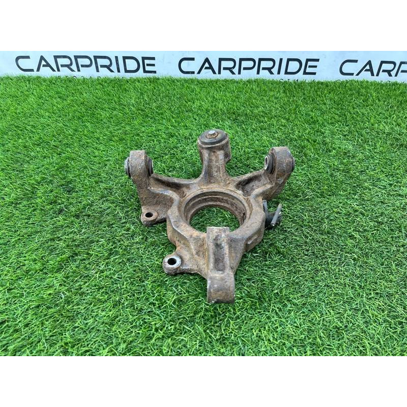 Цапфа подвески (подвеска) Lexus RX XU30 2007 3.0 1MZ-FE 4230448030