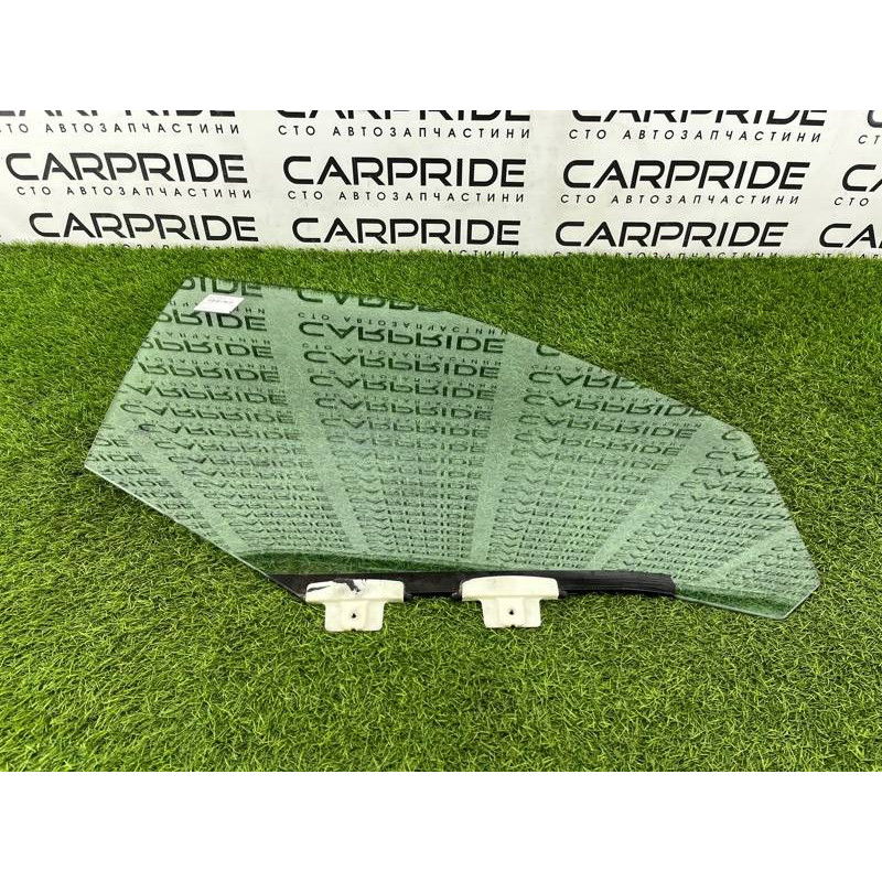 Стекло (кузов и элементы) Ford Explorer MK5 2017 3.7 BB5Z-7821411-A