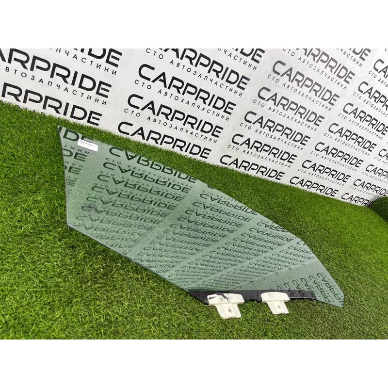 Стекло (кузов и элементы) Ford Explorer MK5 2017 3.7 BB5Z-7821411-A