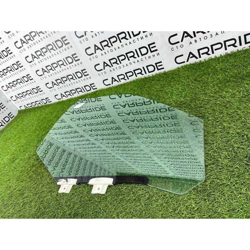 Стекло (кузов и элементы) Ford Explorer MK5 2017 3.7 BB5Z-7821411-A