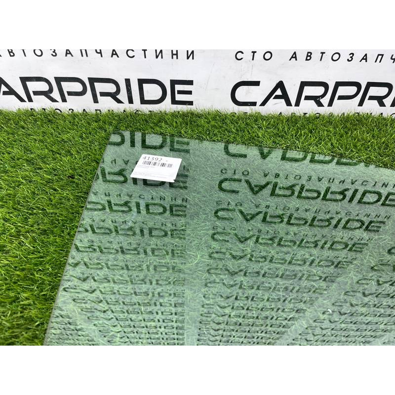 Стекло (кузов и элементы) Ford Explorer MK5 2017 3.7 BB5Z-7821411-A